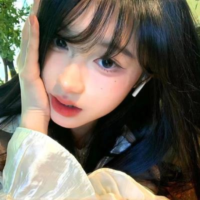 爱的面包