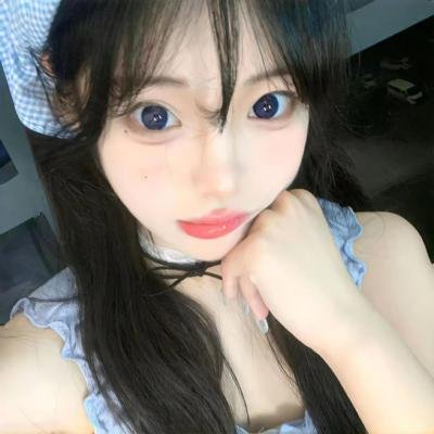 看我说什么