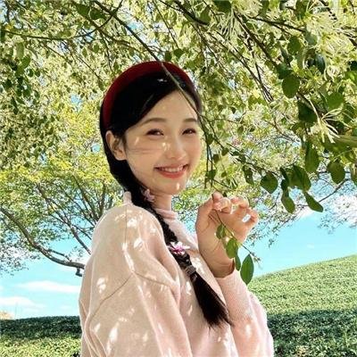 恶毒的声音