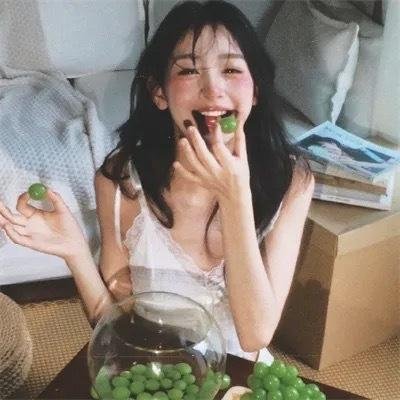 约会大作战第四季