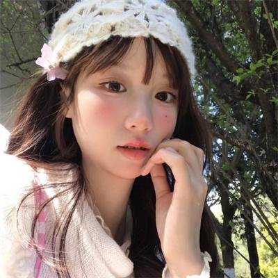 俊俏媳妇开明婆