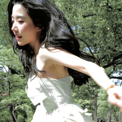 杨家将粤语