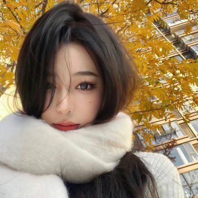 皇牌杂差3