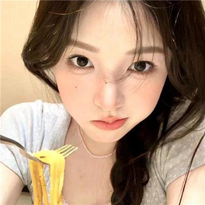 埃尔维斯