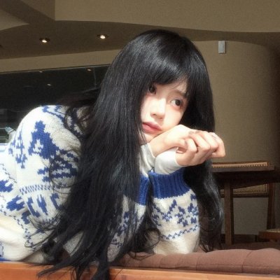 纽约黑帮
