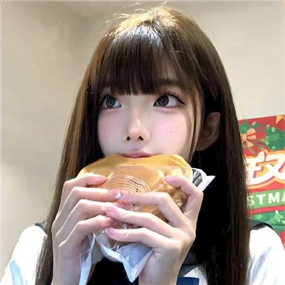 降世神通第二季
