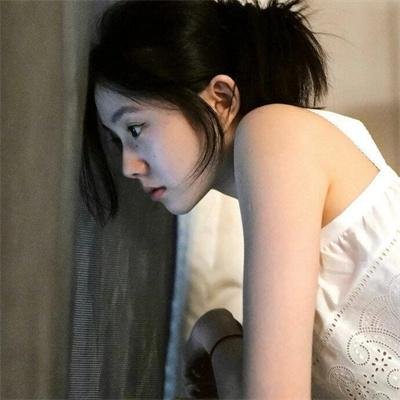 鞭子与肉体