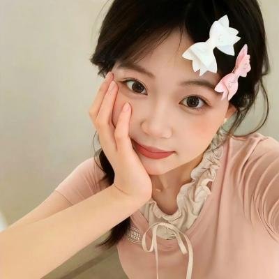 明星大侦探第二季
