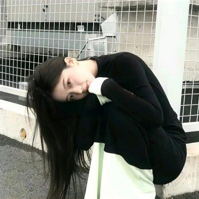 恶之入骨