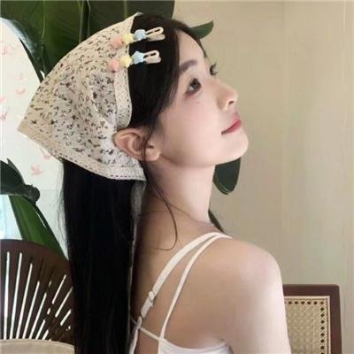 海洋天堂