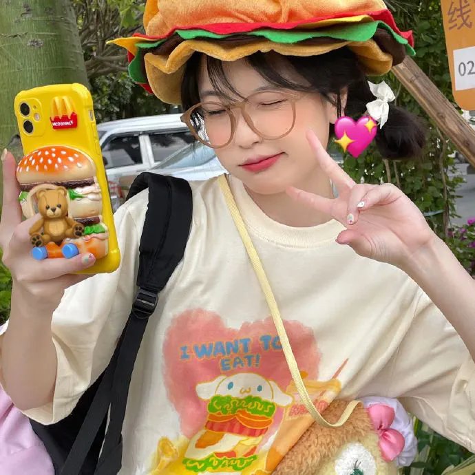 隐藏城市