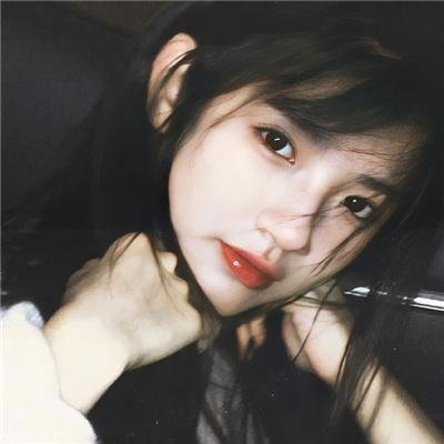13朵玫瑰