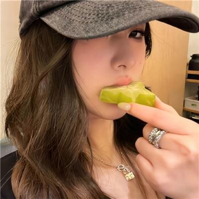 她的心动周末