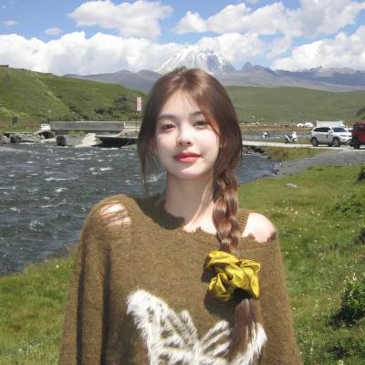 小木偶奇遇记