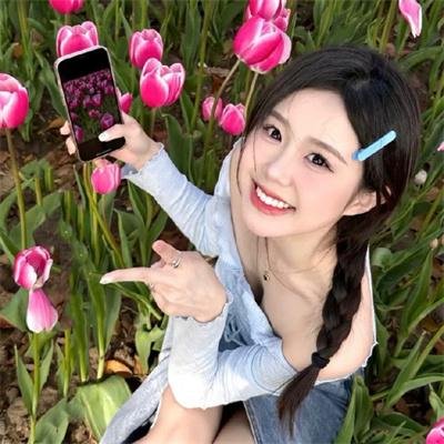 错位恋人